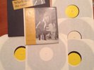 NM Bruce Springsteen Who'll stop The Rain 5 LP Europe 1988 Perfect  Bootleg RARE