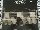 AC/DC Vinyl 12# 