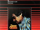 AUDIOPHILE - DAVE GRUSIN / Discovered Again  / Sheffield Treasury ST 500
