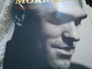 Morrissey - Viva Hate l - Printed lyric Inner Sleeve - Vinyl Lp A1 B2