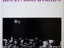 JAKI BYARD / RON CARTER / PETE LA ROCA / HI-FLY / PRESTIGE / JAZZ / VICTOR JAPAN
