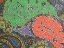 Prince and the Revolution Paisley Park 12