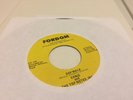 New Orleans Funk - Dap Walk - Rare original