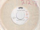 The Traveling Wilburys - Handle With Care - ACETATE 45 RPM 7