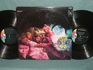 Canned Heat Living The Blues Liberty 2 LP Record Set 1968 MINT MINUS SCARCE SEE