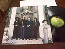 The Beatles,Hey Jude,1970 Apple Press.VG Cond.
