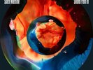 THE TIME AND SPACE MACHINE - THE WAY OUT SOUND FROM IN 2 VINYL LP NEW+