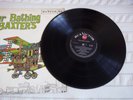 JEFFERSON AIRPLANE-AFTER BATHING AT BAXTER'S-MONO BLACK LABEL RCA VICTOR RD7926