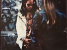 Lenny Kravitz LP Are You Gonna Go My Way
