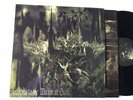 LP 1997 Emperor - Anthems To The Welkin At Dusk  first press Black Metal