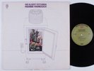 HERBIE HANCOCK Fat Albert Rotunda WARNER BROS LP