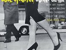 Sonny Clark - Cool Struttin [New Vinyl]