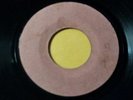 Leslie Butler - Polonaise Reggae / Black Mask (FRM 142 143) rare 45
