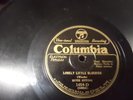 Later 20s COL.Vivatonal 78/RUTH ETTING w.Haw'n.Guitar-Violin-Piano