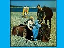 Lee Hazlewood - Cowboy In Sweden [Vinyl New]