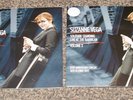 SUZANNE VEGA - LIVE, SOLITUDE STANDING - 12