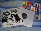 Sonic Youth – Goo – Rare Original Vinyl LP 1990 (Geffen) 1A, 1B ALSDORF Genuine