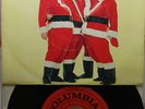 Christmas Picture Sleeve 45 The Brothers Four - Christmas Bells / What Child Is