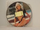 Samantha Fox   Self Titled  12