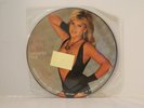 Samantha Fox Samantha Fox II   12
