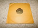 VIINTAGE CORMAC JOHNNY HORTON ROCKABILLY 78 RPM RECORD DONE ROVIN PLAID CALICO