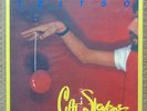Unopened MFSL Cat Stevens Yusef Islam Izitso Still Sealed in Shrink
