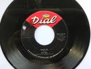 Northern Soul, R&B, Joe Tex, Show Me/Hold What You've Got