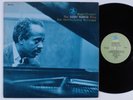 BARRY HARRIS TRIO Magnificent  PRESTIGE LP NM/VG++