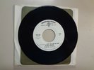 ALICE COOPER: Radio Spot For:Easy Action WS 1845-U.S. 7