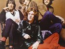 TRAFFIC LP VINYL NEW REMASTERED RECORD STORE DAY GATEFOLD RSD LIMITED