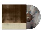 Thrice - Major Minor - Vinyl 2xLP Clear With Blue Streaks 1st Press