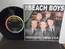 The Beach Boys,Cap.SXA 5300,