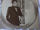 Leonard Cohen Greatest Hits Vinyl LP In Great Condition