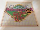 Ten Years After The Classic Performances Of Vinyl LP Record  best of hits NEW