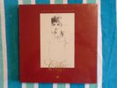 MARIA CALLAS Great Performers 3-LP BOX SET STILL SEALED Time-Life 1982 OPERA