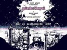 PINK FLOYD Live In Southampton, May 1969 UK LP very good sound Ummagumma tour