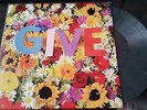 GIVE s/t 12