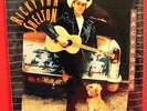 RICKY VAN SHELTON   BACKROADS Sealed LP Honky Tonk Country Shrink Wrap