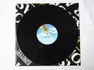 David Bowie Cat People Rare Australian 12
