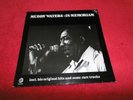 A005  Muddy Waters - In Memoriam  Doppel LP 1983  CHESS 6.28 622-1  gewaschen