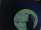 John Martyn Solid Air (1973) vinyl LP