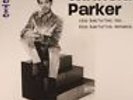 PARKER, Winfield - Shake That Thing - Vinyl (limited 7