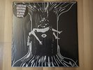 ELECTRIC WIZARD 