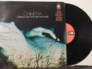 CHIMERA Fantasy Jazz-Rock-Mid-East Sounds '74 P.I. Joe Beck Gus Vali Joe Farrell