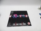 DURAN DURAN - STRANGE BEHAVIOUR - 12
