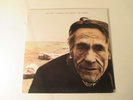 Standing On A Beach The Singles by The Cure 1986 Vinyl Elektra Records