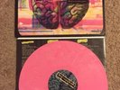 New Found Glory Radiosurgery Vinyl Paramore Knuckle Puck Taking Back Sunday