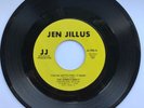 Northern Soul, R&B, The Jones Family,  Chains Of Love, You've Gotta Feel It Baby