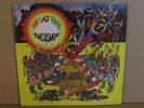 Last Poets Chastisement SEALED