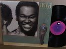 Luther This Close To You EX in SHRINK Vandross